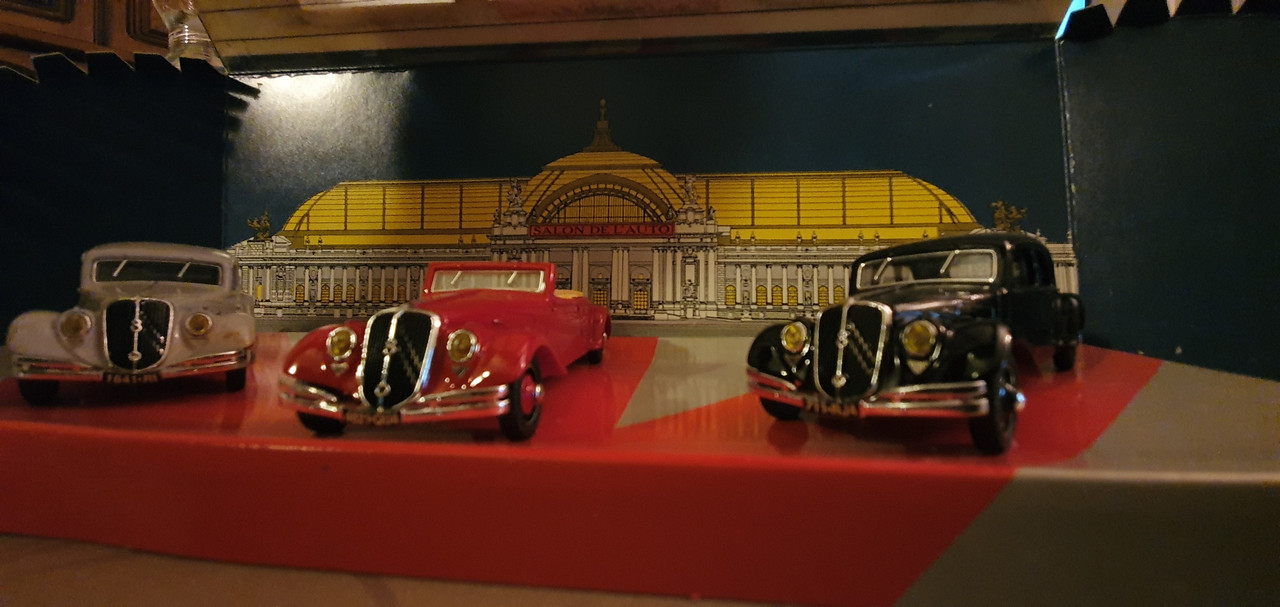 20210125_215737_resized