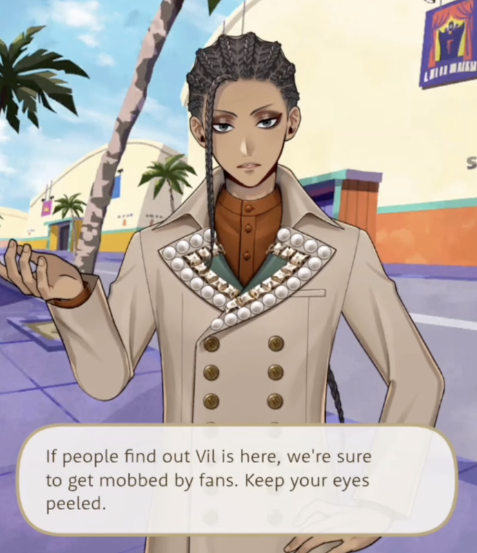 15Screenshot 2025-04-04 at 16.09.59