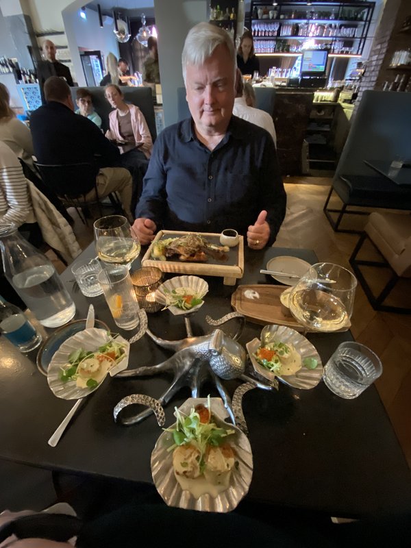 [Linked Image from i.postimg.cc]