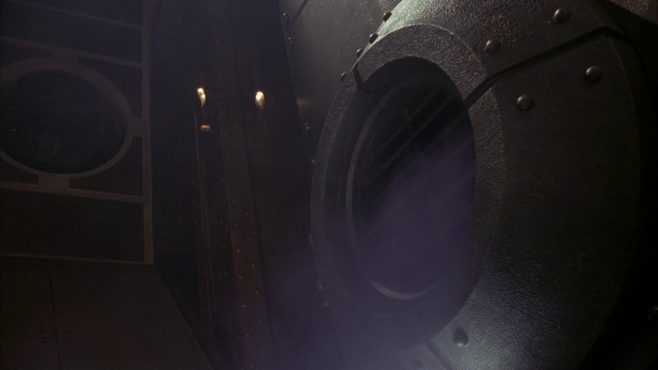 vlcsnap-2024-06-06-12h14m23s147