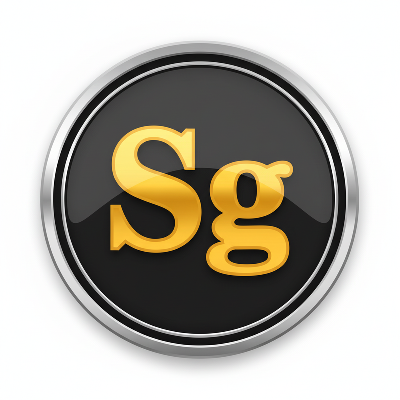 slot gacor