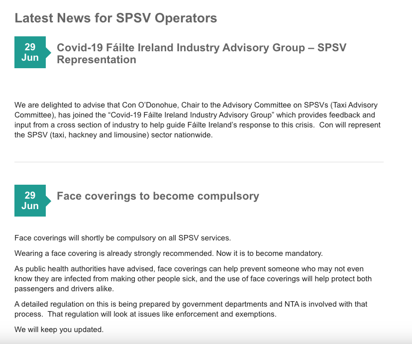 Screen Shot 2020-06-29 at 12.44.30