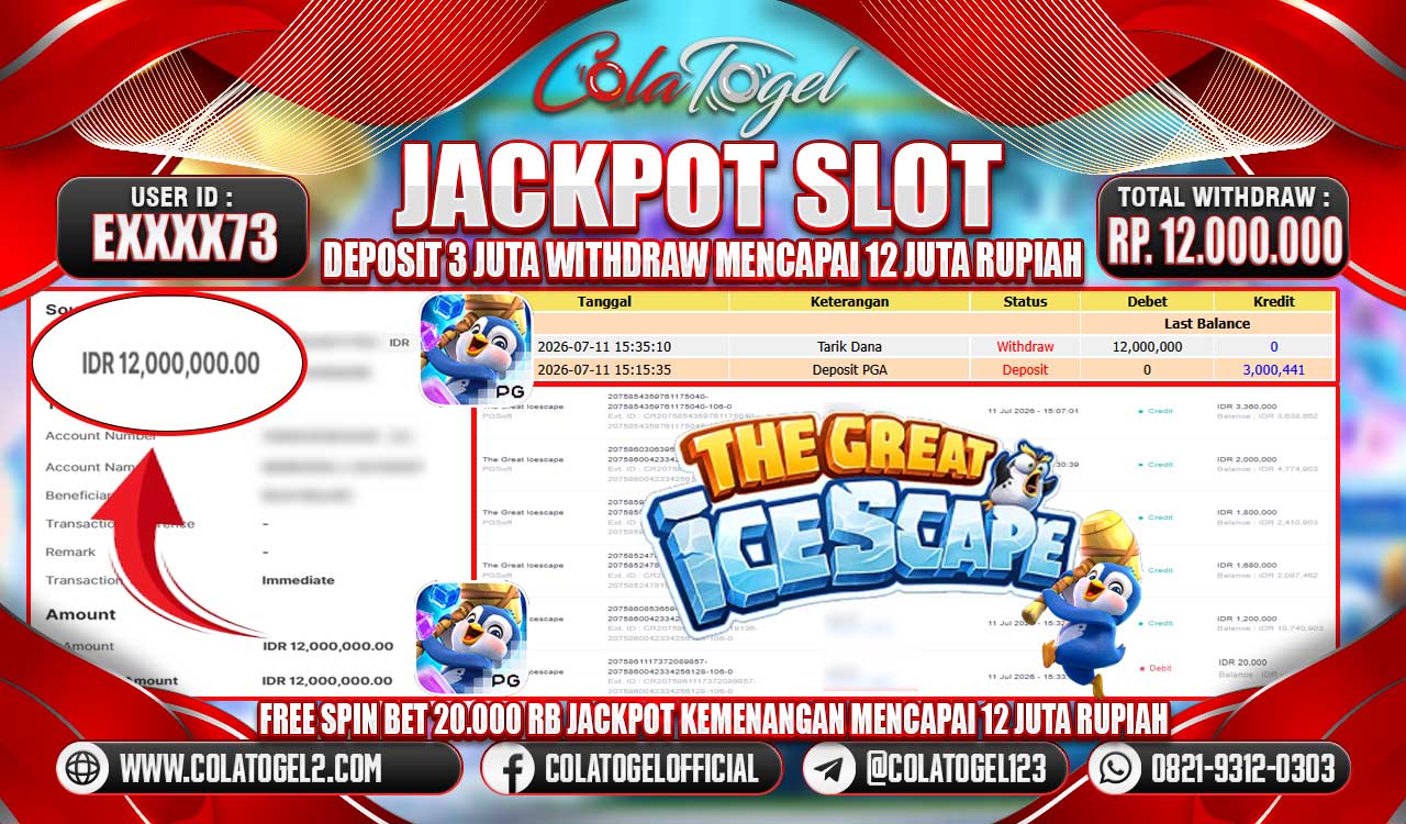 jackpot-slot-gacorr-07-59-52-2026-07-11