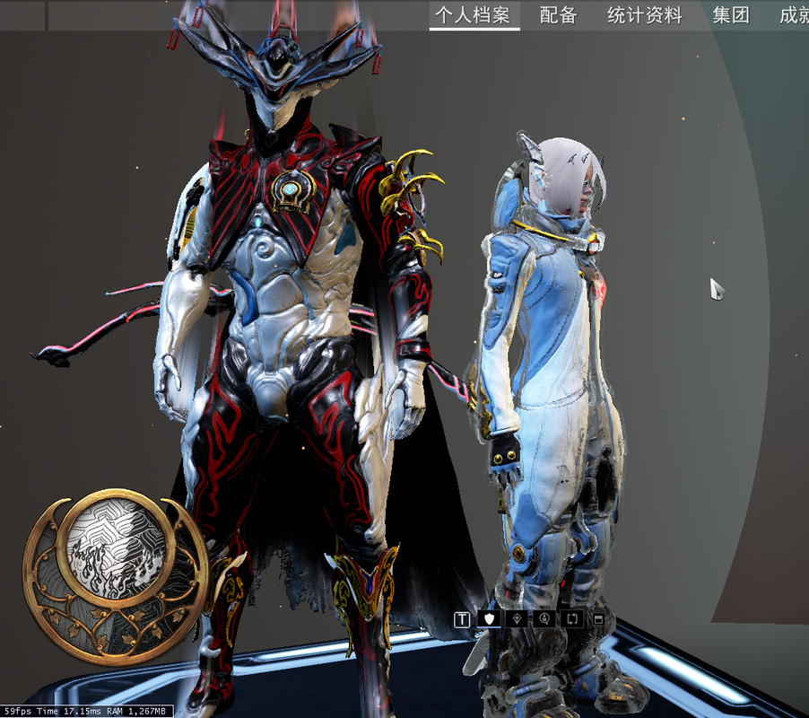 QQ-20200113005215.png