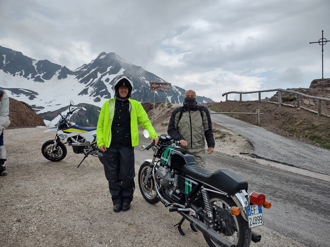 IMG_20210604_164631807_HDR