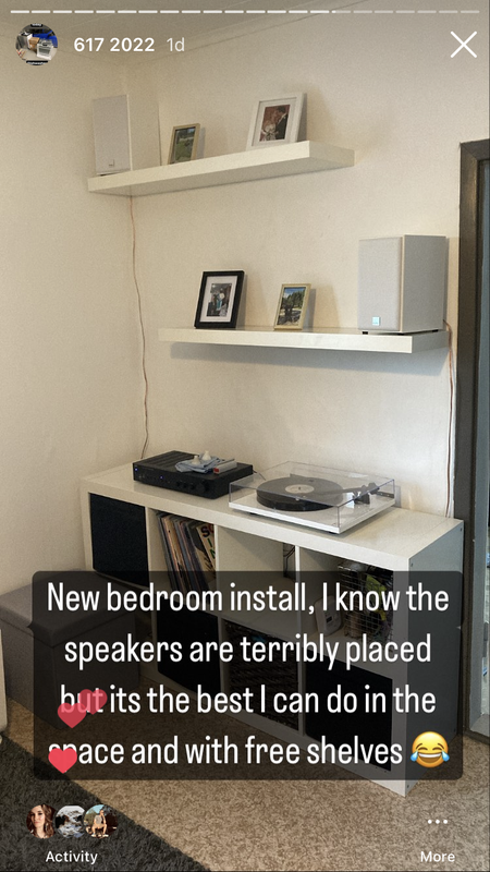 010317AC-E35E-4F6C-B96C-13C38DD08789