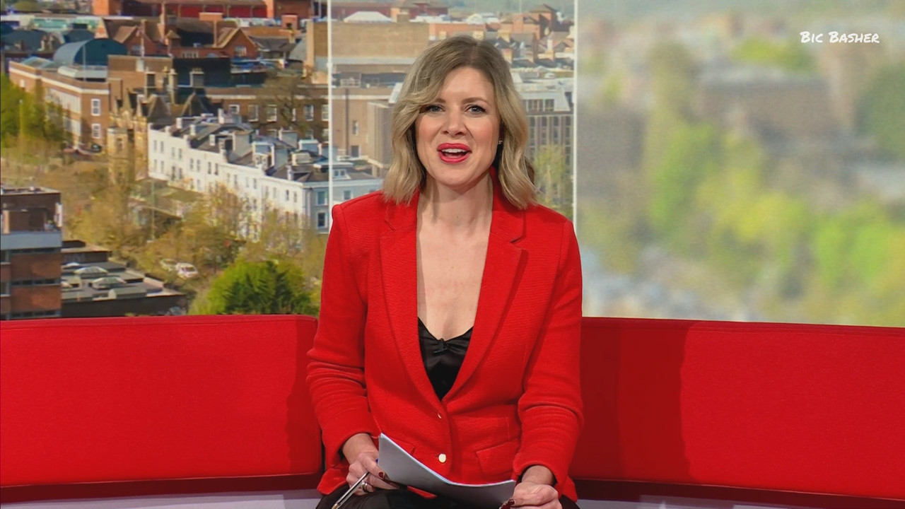 12 15 13 35 00 South East Today Weather ts snapshot 14 35 791