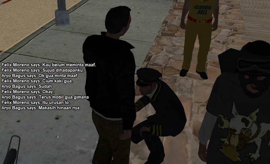 activitymersian184.png