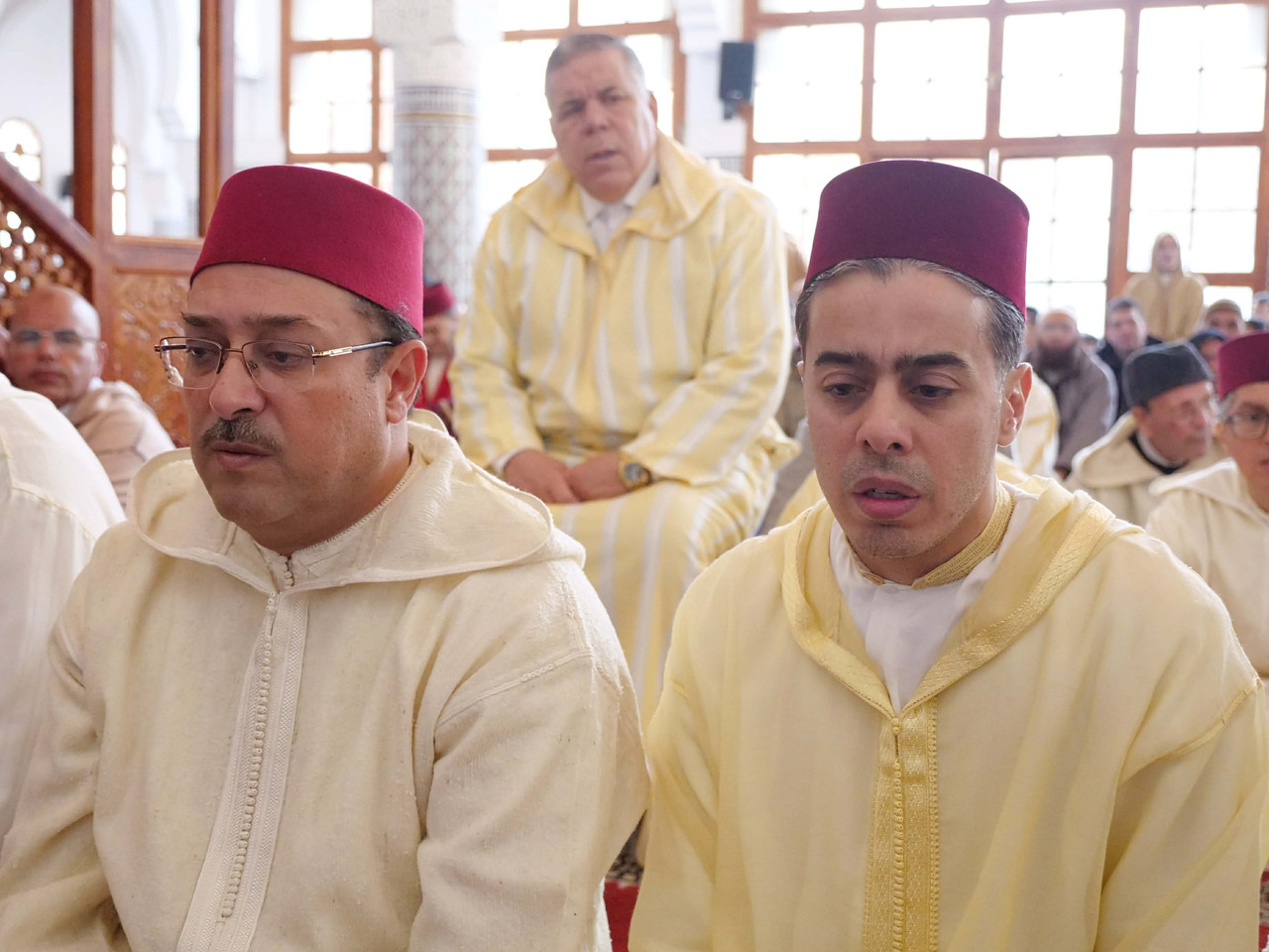 e5a61ac6-56d6-4810-ae9d-4aaf05769273