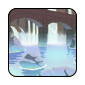 aqueduct1.png