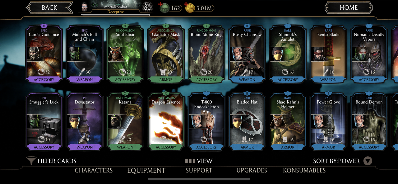 20E82593-E62B-48E0-AA64-02036DD2C6AB