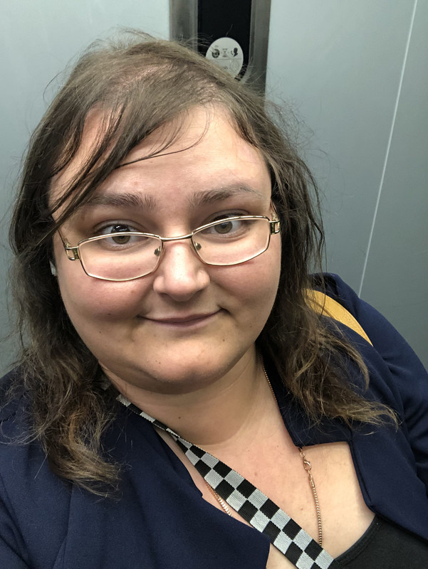 F618AC46-577D-4DD3-BAAF-7C9FC45761E5