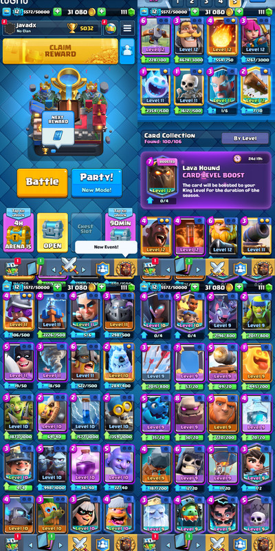 96A0FF2B-F2FB-446E-8128-0FB504CBB848