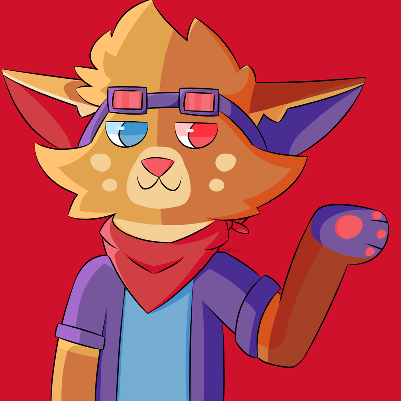 38412064_LY7XxLyui55h4Ye