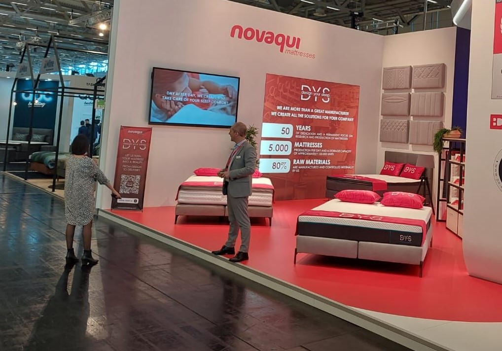 novaqui-1.jpg
