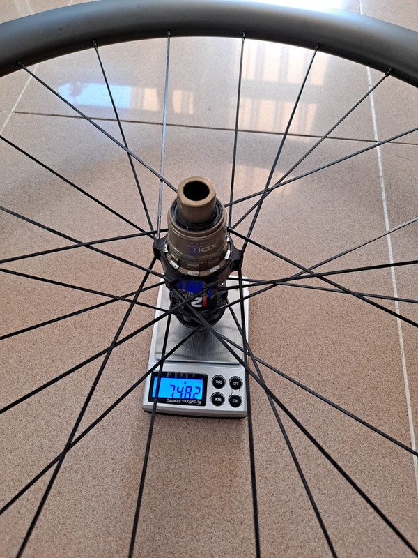 WhatsApp Image 2021-07-31 at 13.56.02 (3)