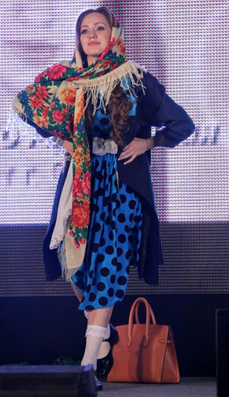 0A8FBE8A-C408-4229-80B2-41FB659D244B