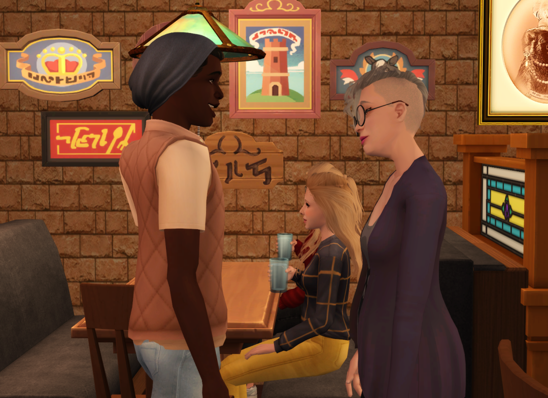 Sims2-EP9-RPC-2023-06-18-19-39-27-20