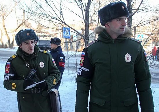 IMG_20250318_142316_766