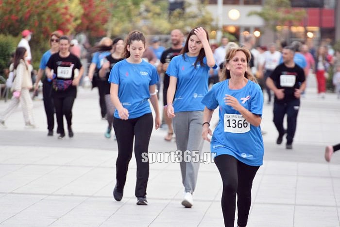 , ΦΩΤΟΡΕΠΟΡΤΑΖ: 20ος Αγώνας δρόμου Καλαμάτας