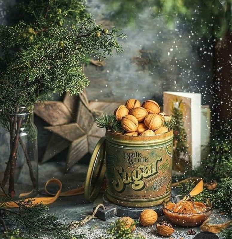 Screenshot_20231122_211215_Pinterest