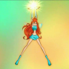223-Bloom-Icon