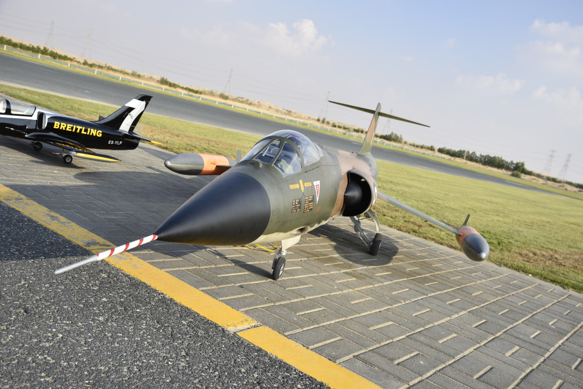 3b775432-9d9c-48eb-841a-ac0a93a6f2b2