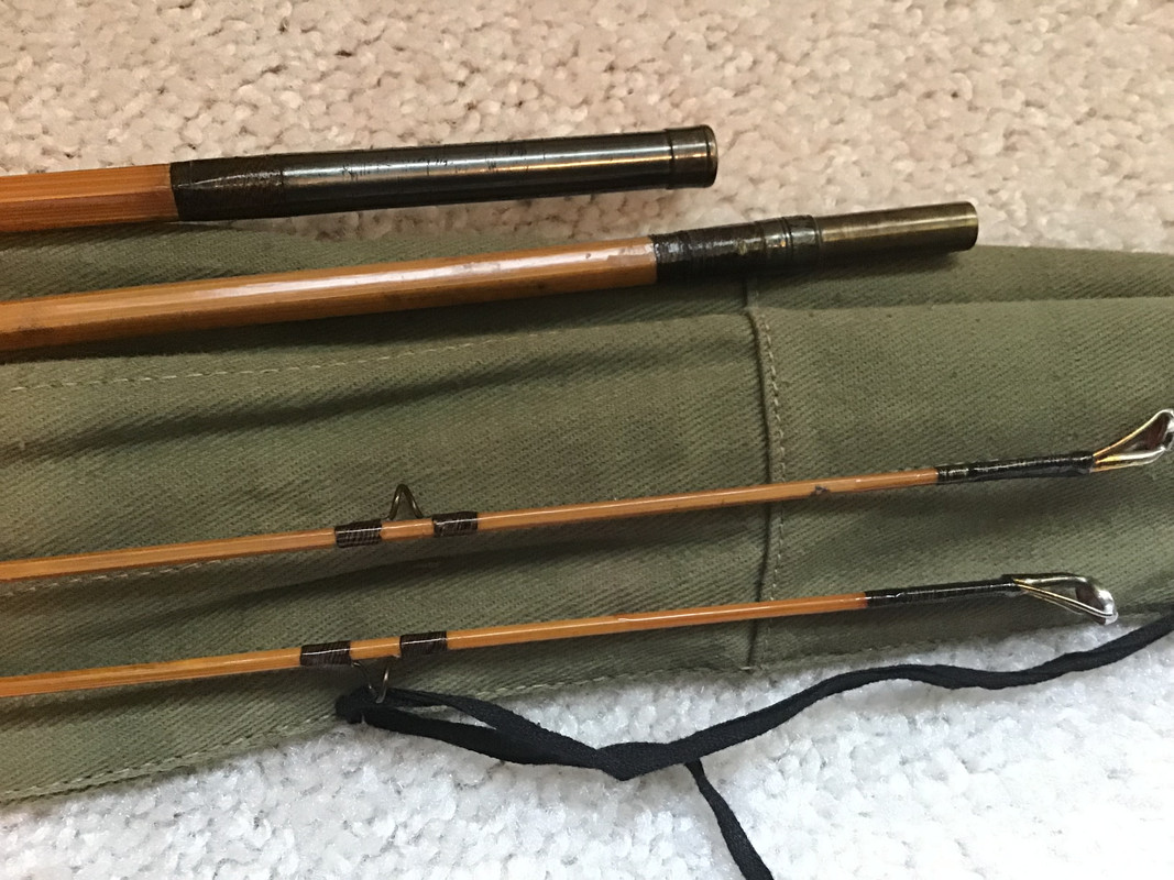 20E79F05-7050-4F86-97FA-F4D7C5FAB8CF