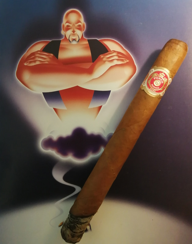 IMG_20230323_182547[1]