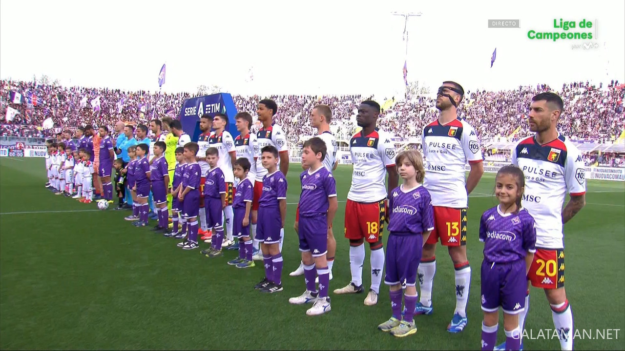 [Image: 04-15-18-15-00-M-Liga-de-Campeones-FHD-E...45-096.jpg]