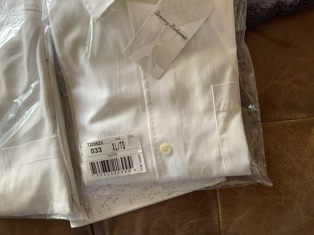 3F75AA27-F72E-44FF-8595-EFD50D996576