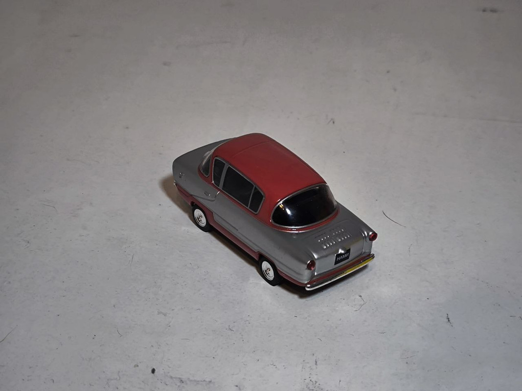 photo_2025-10-22_15-34-11 (3)