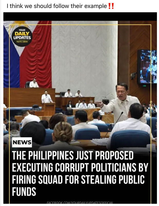 Screenshot 2026 05 22 at 14 17 56 Meme Political Page 1368 Yellow Bullet Forums