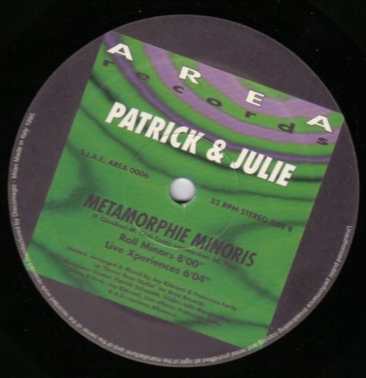 00-patrick_and_julie-metamorphie_minoris-(area0006)-vinyl-1995-(