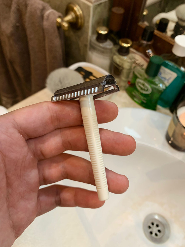 WhatsApp Image 2025-06-09 at 00.11.45 (1)