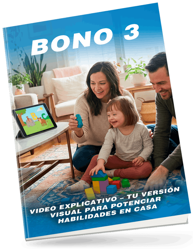 Bono 3