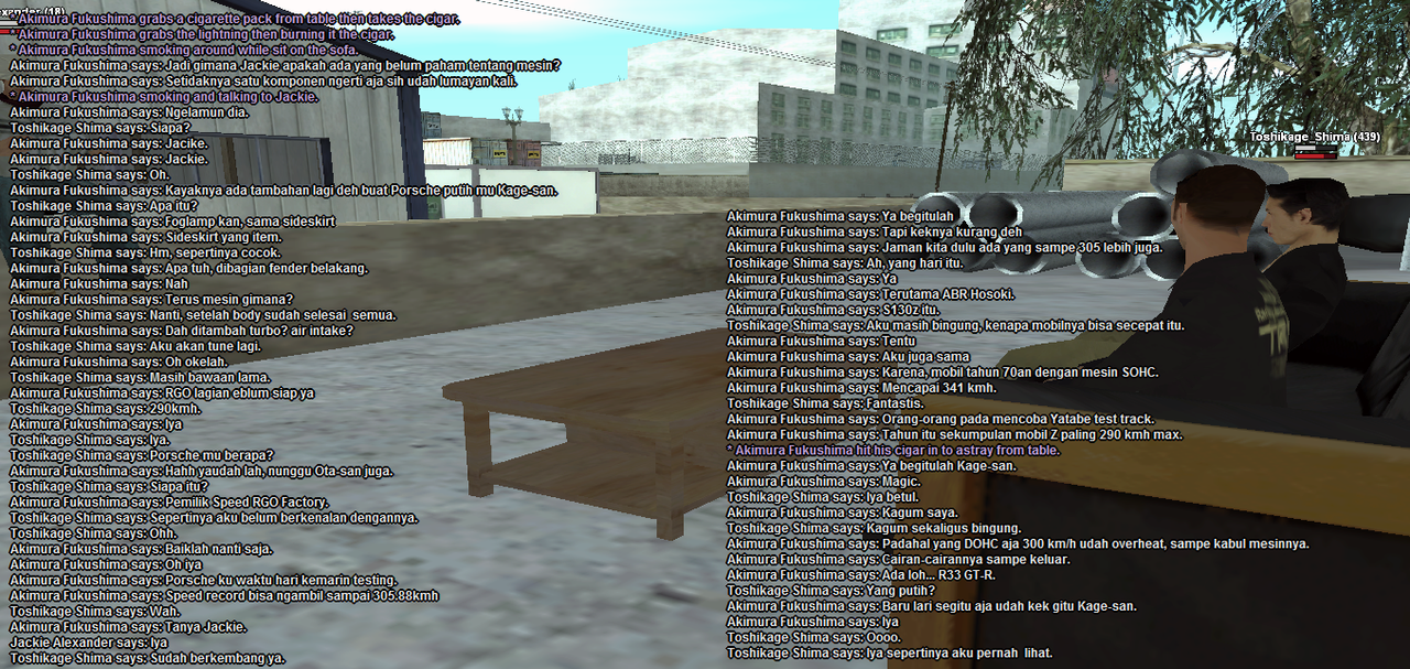 SS-1.png