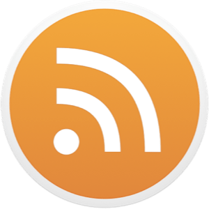 RSS Button for Safari version 1.7 MAS RSS Button for Safari version 1.7 MAS