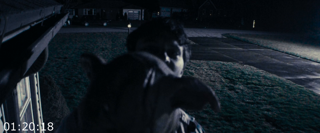 [Kép: Pig-Hill-2025-1080p-WEB-HEVC-BONE-F.png]