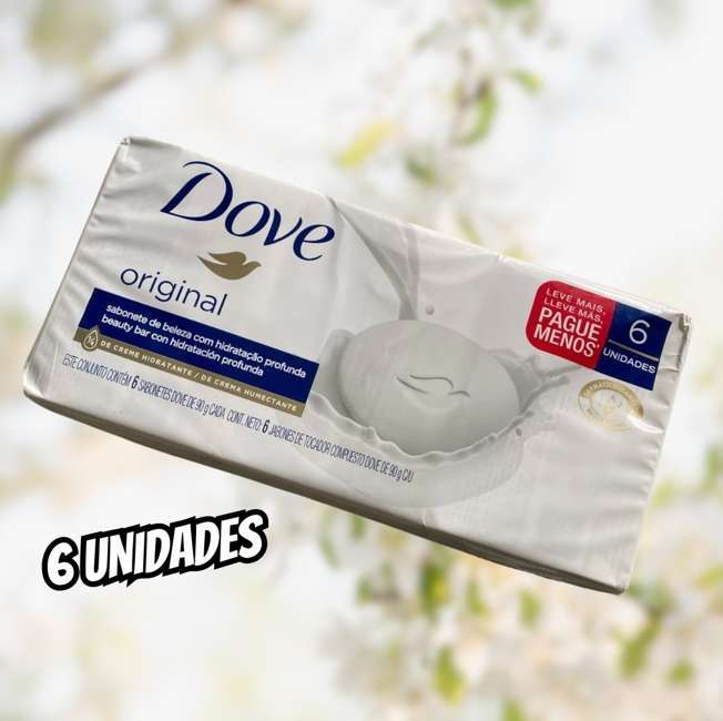 Rascunho automático