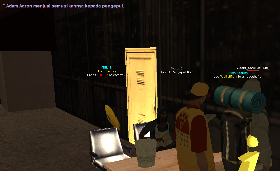 ck-11.png