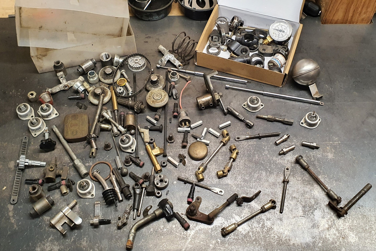 20240418_190948 (Custom)