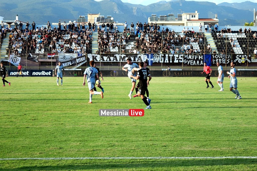 KALAMATA-3333-DSC-0175