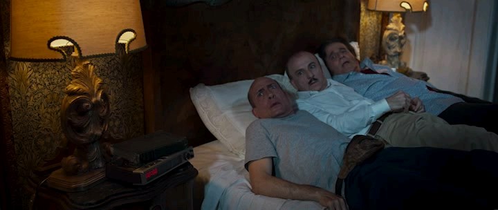 Sono.Solo.Fantasmi.2019.iTALiAN.DVDRiP.AC3.XviD.avi_snapshot_00.