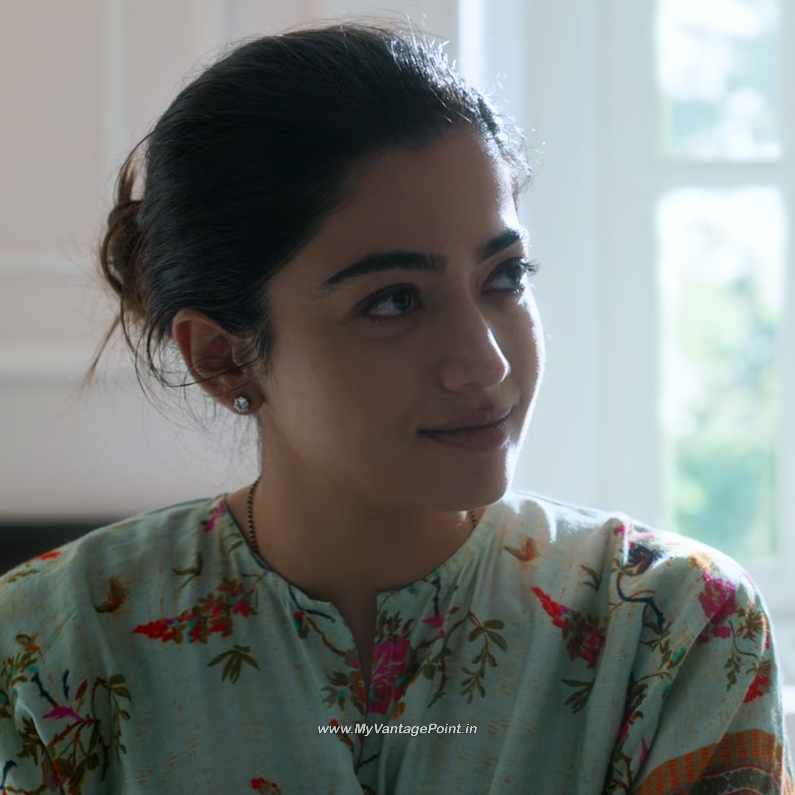 70-Rashmika-Mandanna-Hot-in-Animal-Movie-with-Ranbir-Kapoor