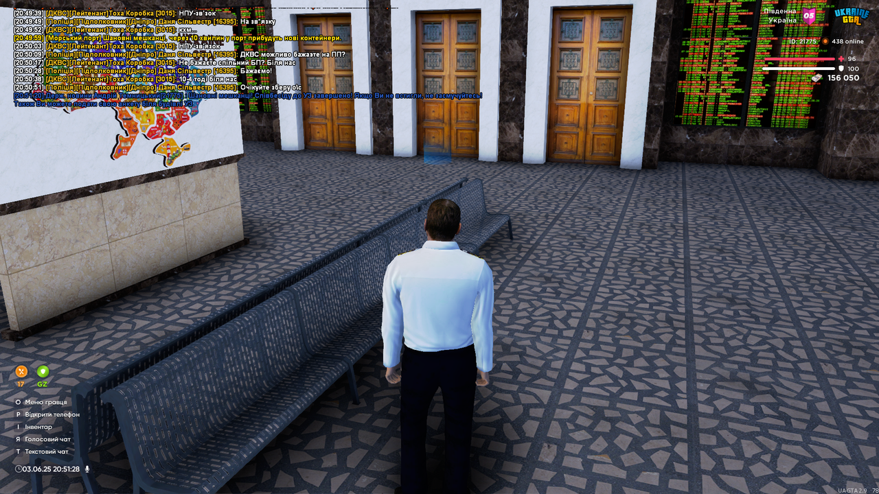 UKRAINE GTA 03.06.2025 20_51_28