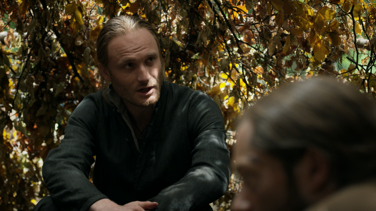 Outlander.S04E12.Providence.2160p.NF.WEBRip.DDP5.1.x264-ntb24428