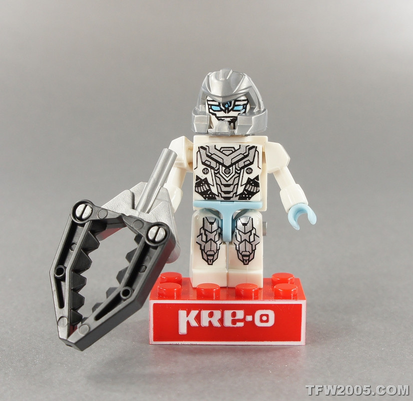 005-Kre-o-lazerbolt-transformers-4-age-of-extinc