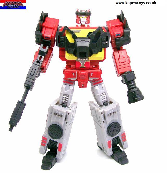 10168052_755282504491948_7127851761933930005_n