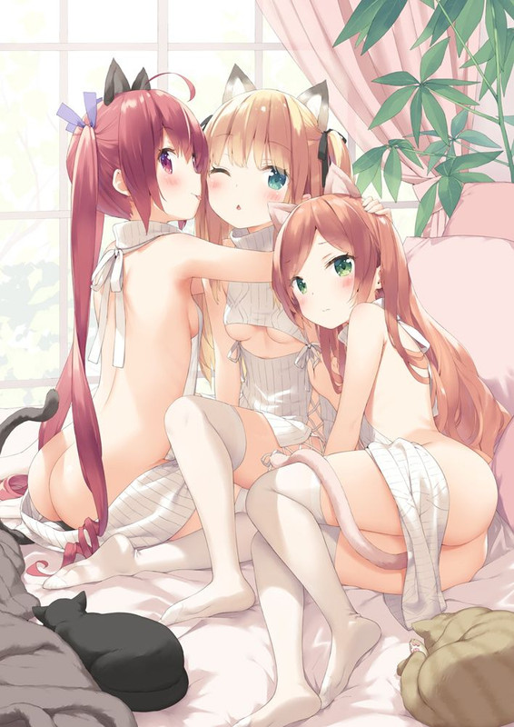 shimotsuki-potofu-hazuki-watora-and-minazuki-sarami-original-drawn-by-kani-biimu-86c5c4da9b6ca27a